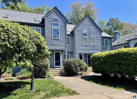 81 Wolfpit Ave #B3, Norwalk, CT 06851
