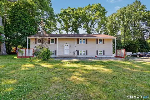 27 Karen Dr, Norwalk, CT 06851