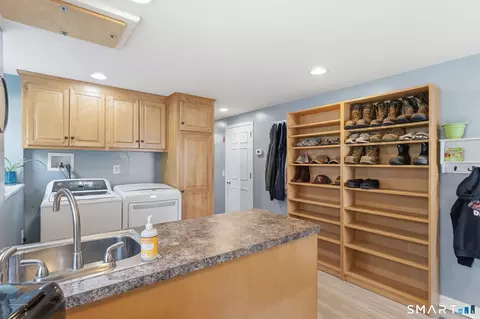 Other - 25 Forest Rd, Niantic, CT 06357 photo 5 of 6