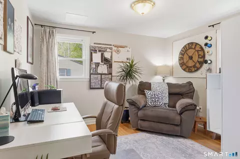 Other - 25 Forest Rd, Niantic, CT 06357 photo 4 of 6