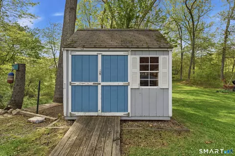 Other - 25 Forest Rd, Niantic, CT 06357 photo 2 of 6