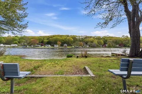 View/Area - 25 Forest Rd, Niantic, CT 06357 photo 1 of 1