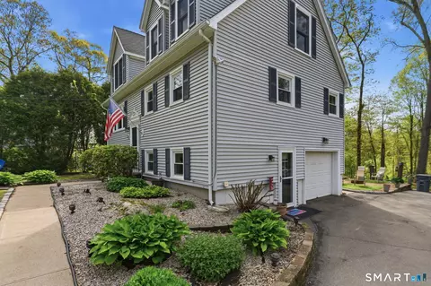 Other - 25 Forest Rd, Niantic, CT 06357 photo 1 of 6