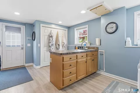 Other - 25 Forest Rd, Niantic, CT 06357 photo 6 of 6