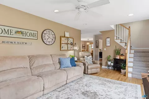 Other - 25 Forest Rd, Niantic, CT 06357 photo 3 of 6
