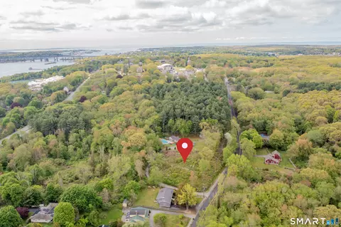 23 Old Norwich Rd # -A, Waterford, CT 06375