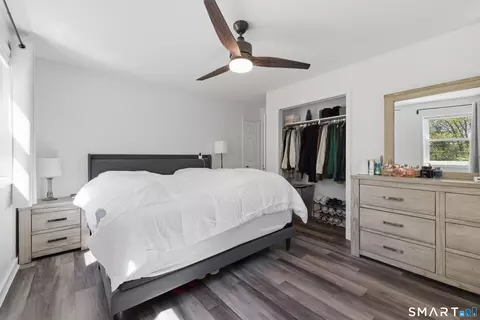 Bedroom - 46 Taos Dr, Killingly, CT 06239 photo 4 of 5