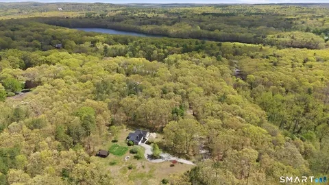 View/Area - 46 Taos Dr, Killingly, CT 06239 photo 2 of 2