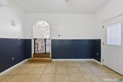 Entry Way - 46 Taos Dr, Killingly, CT 06239 photo 1 of 2