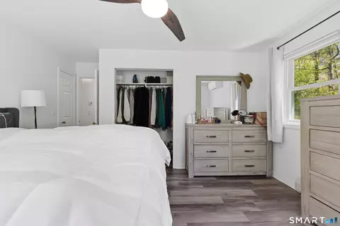 Bedroom - 46 Taos Dr, Killingly, CT 06239 photo 5 of 5