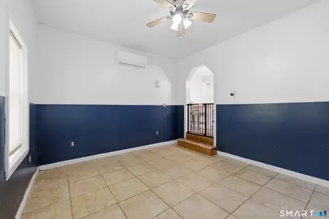 Other - 46 Taos Dr, Killingly, CT 06239 photo 6 of 7