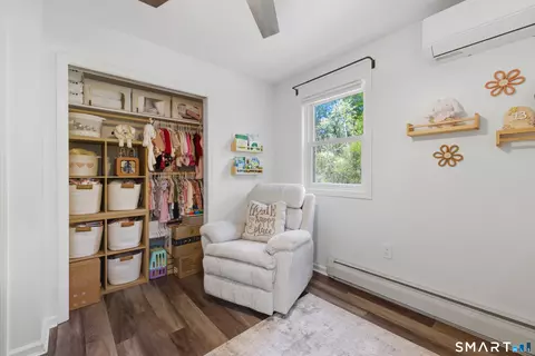 Other - 46 Taos Dr, Killingly, CT 06239 photo 3 of 7