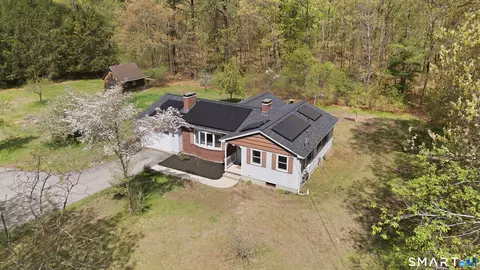 Other - 46 Taos Dr, Killingly, CT 06239 photo 7 of 7