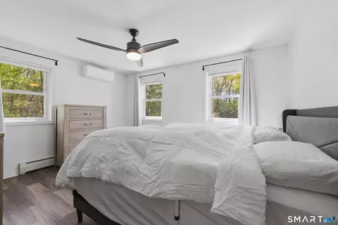 Bedroom - 46 Taos Dr, Killingly, CT 06239 photo 3 of 5