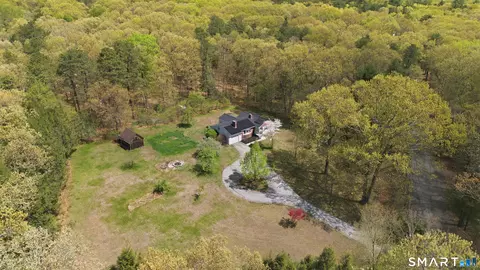 Other - 46 Taos Dr, Killingly, CT 06239 photo 2 of 7
