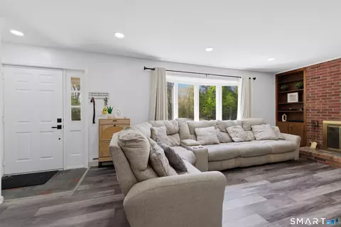 Other - 46 Taos Dr, Killingly, CT 06239 photo 1 of 7