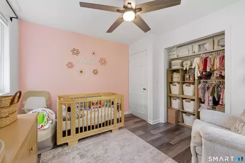 Bedroom - 46 Taos Dr, Killingly, CT 06239 photo 1 of 5
