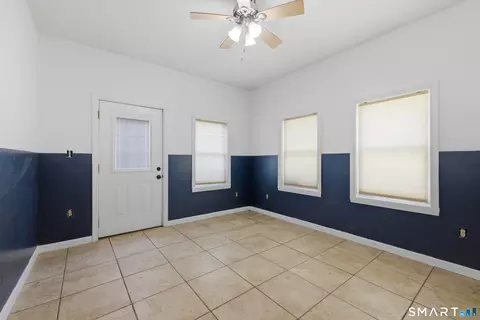 Other - 46 Taos Dr, Killingly, CT 06239 photo 4 of 7