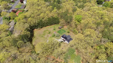 View/Area - 46 Taos Dr, Killingly, CT 06239 photo 1 of 2