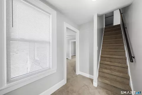 Entry Way - 40 Prospect St, Windsor, CT 06095 photo 1 of 1