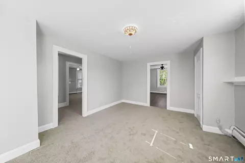 Living - 40 Prospect St, Windsor, CT 06095 photo 2 of 3