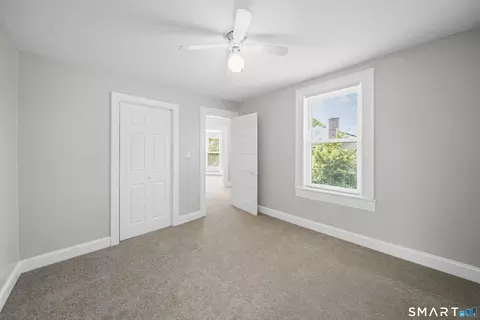 Bedroom - 40 Prospect St, Windsor, CT 06095 photo 2 of 7