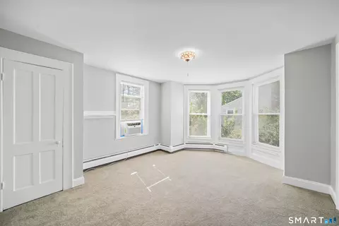 Other - 40 Prospect St, Windsor, CT 06095 photo 6 of 12