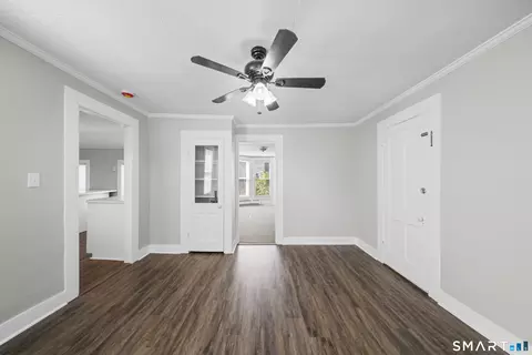 Other - 40 Prospect St, Windsor, CT 06095 photo 3 of 12
