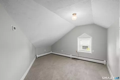 Bedroom - 40 Prospect St, Windsor, CT 06095 photo 6 of 7