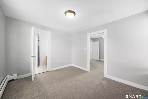 Other - 40 Prospect St, Windsor, CT 06095 photo 7 of 12