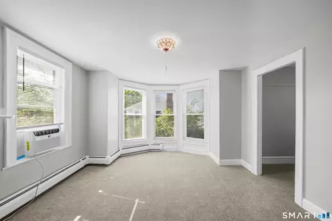 Other - 40 Prospect St, Windsor, CT 06095 photo 5 of 12