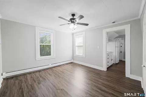 Living - 40 Prospect St, Windsor, CT 06095 photo 1 of 3