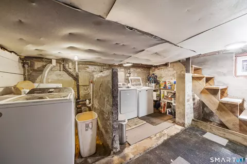 Other - 40 Prospect St, Windsor, CT 06095 photo 11 of 12