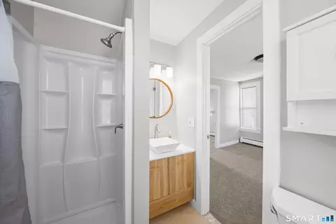 Bath - 40 Prospect St, Windsor, CT 06095 photo 1 of 2