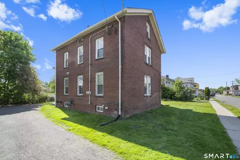 Other - 40 Prospect St, Windsor, CT 06095 photo 2 of 12