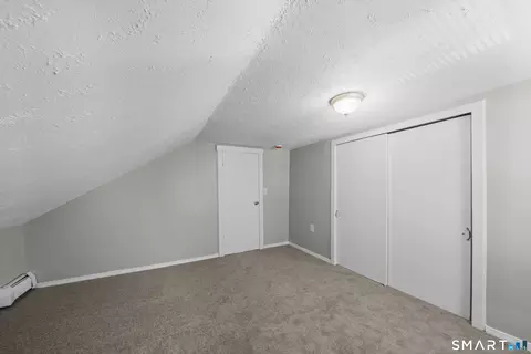 Bedroom - 40 Prospect St, Windsor, CT 06095 photo 5 of 7