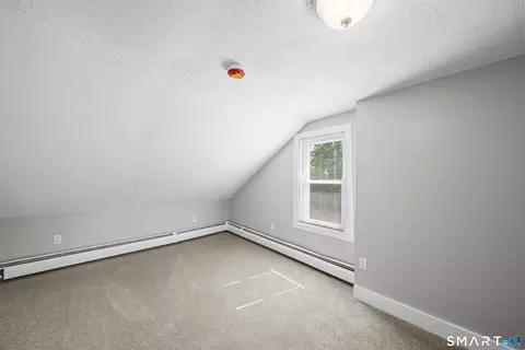 Bedroom - 40 Prospect St, Windsor, CT 06095 photo 3 of 7