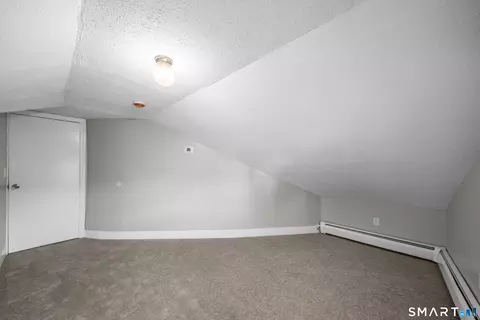Bedroom - 40 Prospect St, Windsor, CT 06095 photo 7 of 7