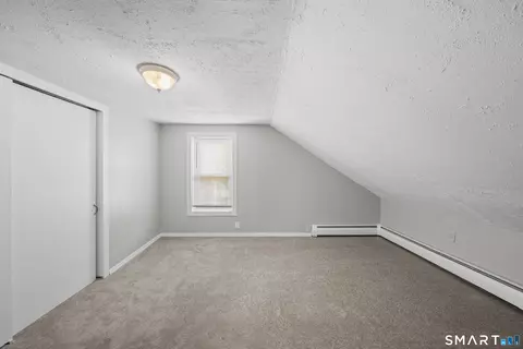 Bedroom - 40 Prospect St, Windsor, CT 06095 photo 4 of 7