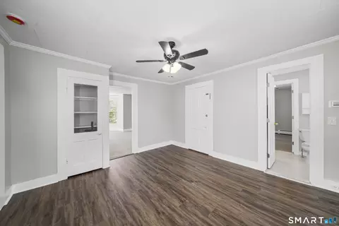 Other - 40 Prospect St, Windsor, CT 06095 photo 4 of 12