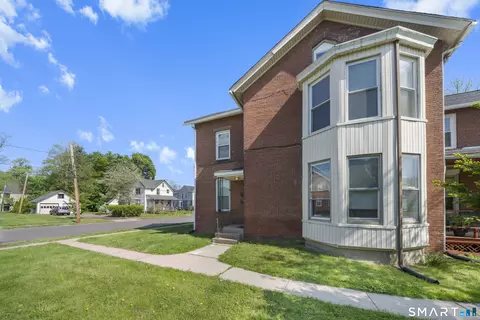 Other - 40 Prospect St, Windsor, CT 06095 photo 1 of 12