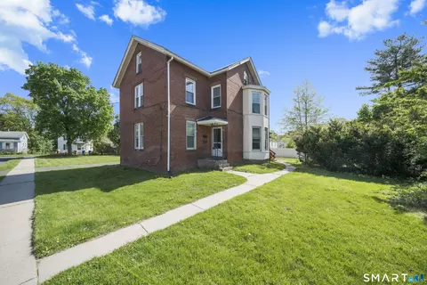 40 Prospect St, Windsor, CT 06095