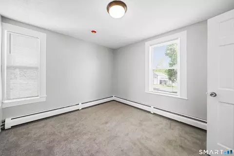 Bedroom - 40 Prospect St, Windsor, CT 06095 photo 1 of 7