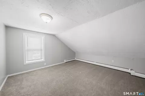 Other - 40 Prospect St, Windsor, CT 06095 photo 10 of 12