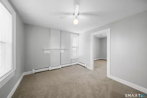 Living - 40 Prospect St, Windsor, CT 06095 photo 3 of 3