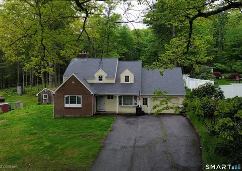 214 Cedar Ln, Torrington, CT 06790