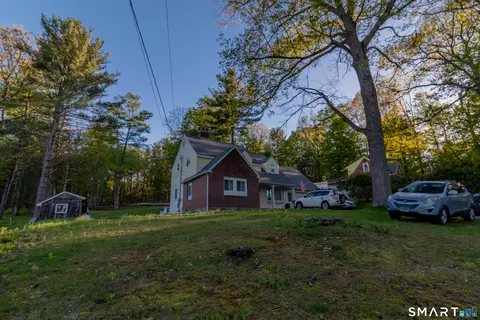 214 Cedar Ln, Torrington, CT 06790
