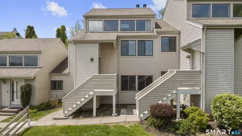 260 Brittany Farms Rd #C, New Britain, CT 06053