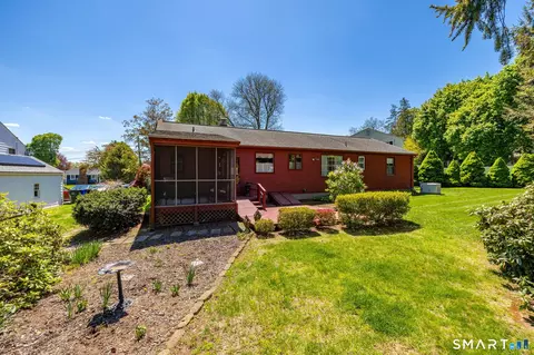 Other - 127 Stillwold Dr, Wethersfield, CT 06109 photo 7 of 8
