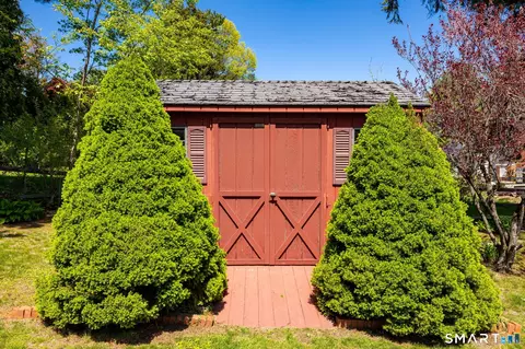 Other - 127 Stillwold Dr, Wethersfield, CT 06109 photo 6 of 8